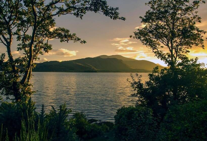 Hotel Carrig Country House