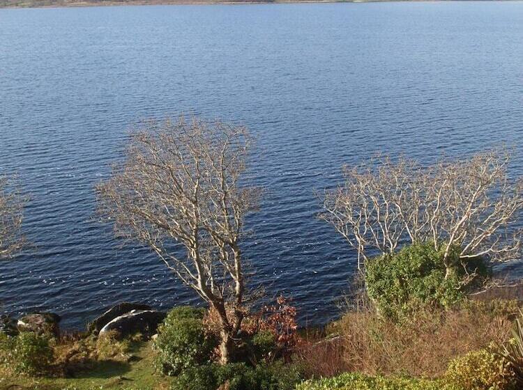 Hotel Carrig Country House