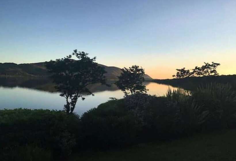 Hotel Carrig Country House