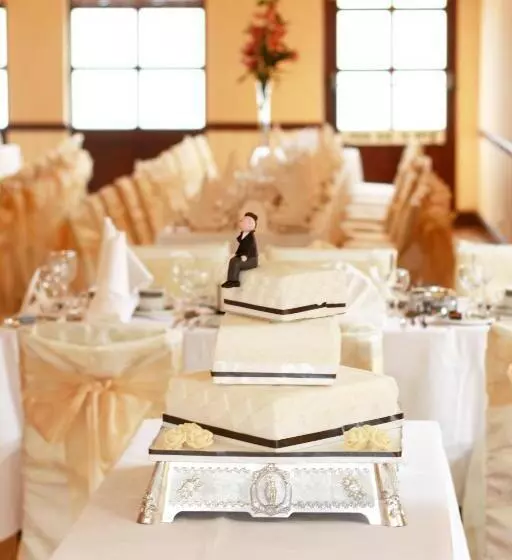 Hotel Cawley S Guesthouse