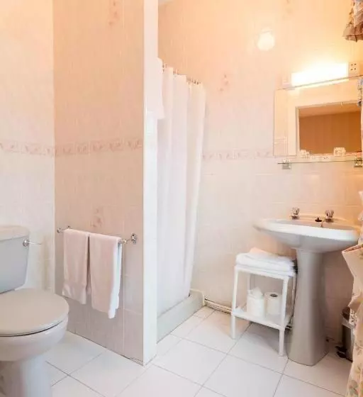 Hotel Cawley S Guesthouse