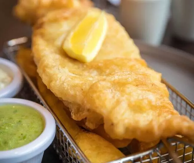 Clayton Hotel Belfast City