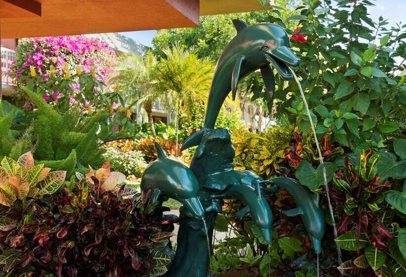 בית מלון כפרי Collins  Naples