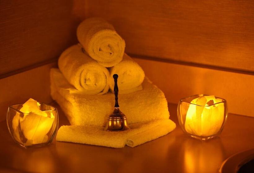 酒店 Disney's Animal Kingdom Lodge