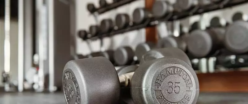 Отель Hampton Inn & Suites Cathedral City