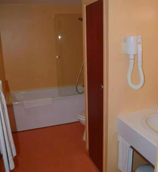 فندق Hôtel Bertrand