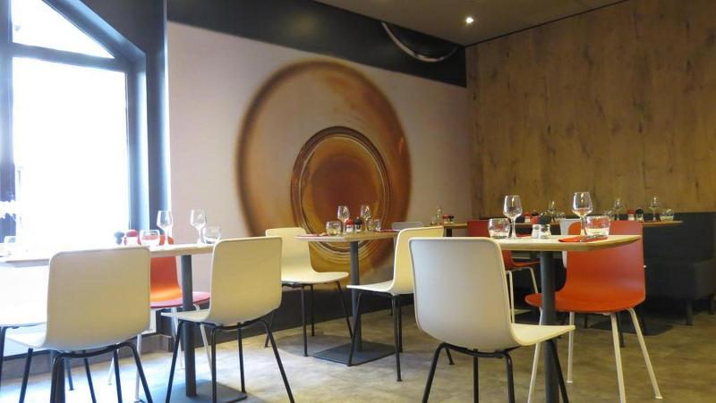 فندق Ibis Toulouse Centre