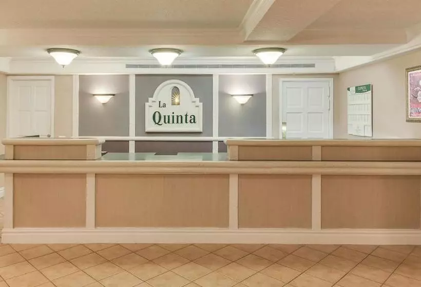 ホテル Days Inn By Wyndham Jacksonville Baymeadows