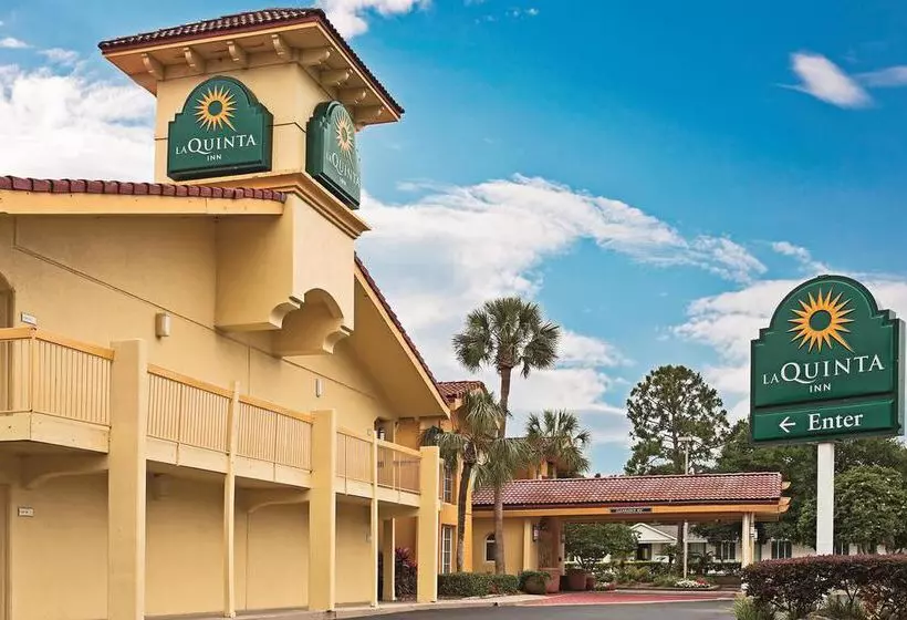 ホテル Days Inn By Wyndham Jacksonville Baymeadows