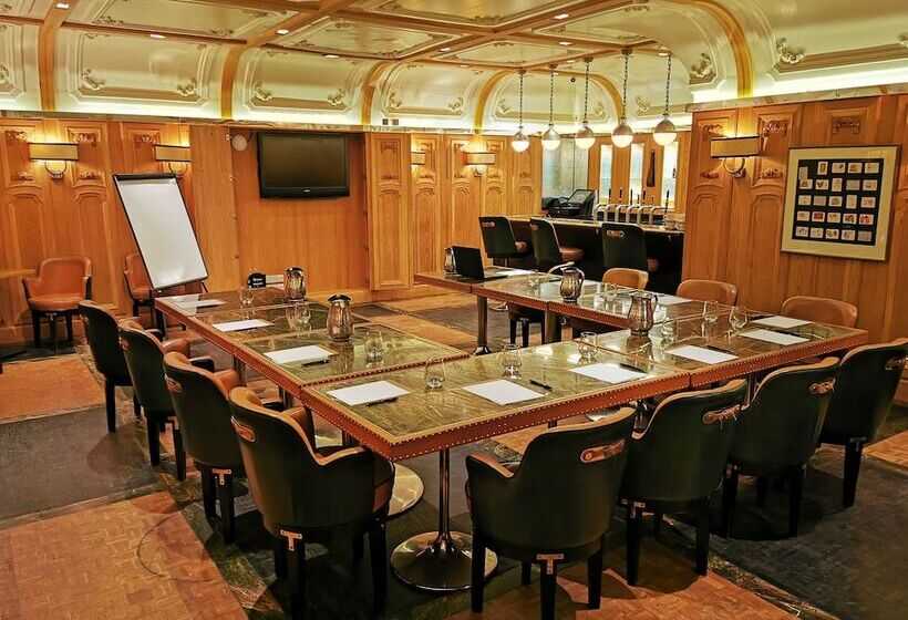 Langtons Hotel Kilkenny