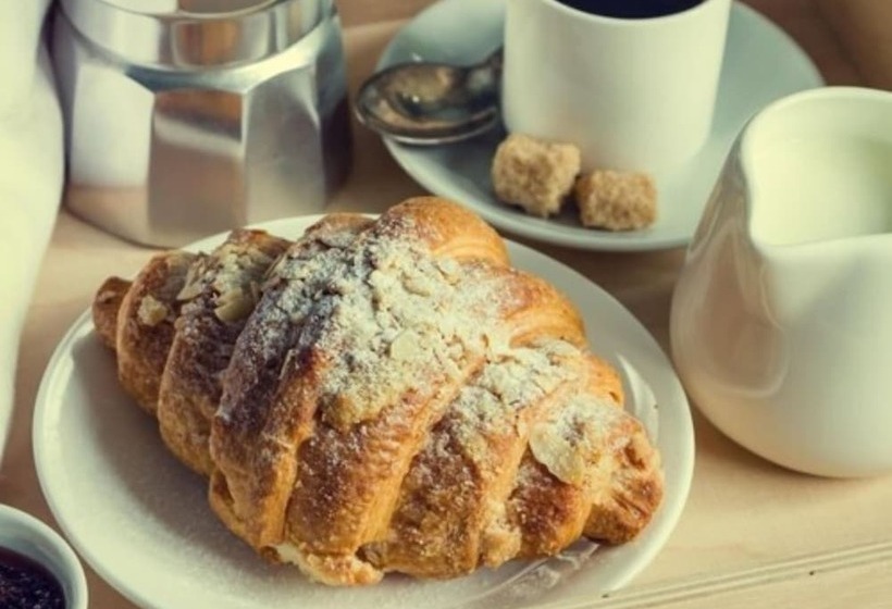 Langtons Hotel Kilkenny