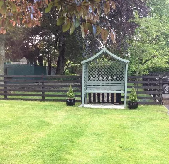 فندق Sea Dew B&b