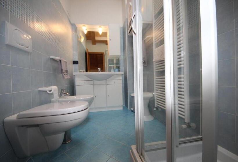 Albergo Diffuso Costauta