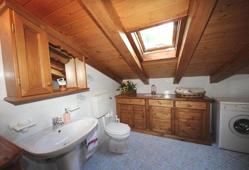 Albergo Diffuso Costauta