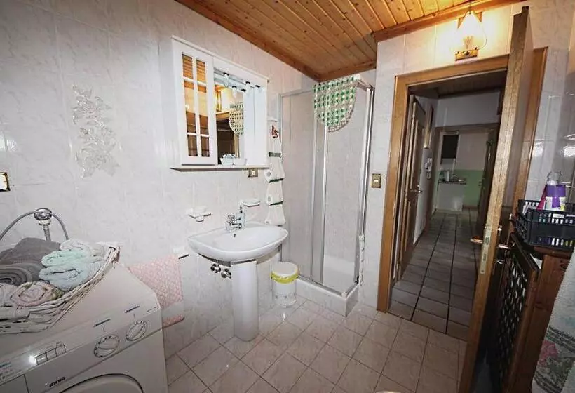 Albergo Diffuso Costauta