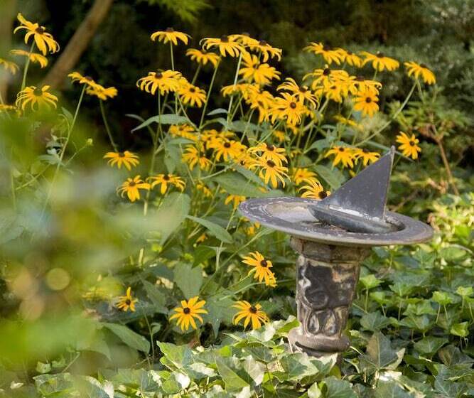 Bed and Breakfast The Inn At Twin Linden