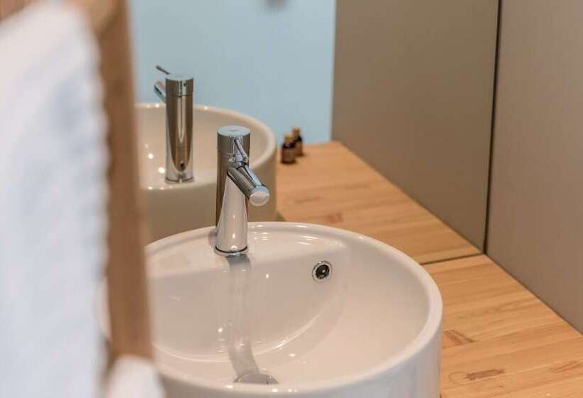 酒店 Agritur La Dolce Mela Adults Only