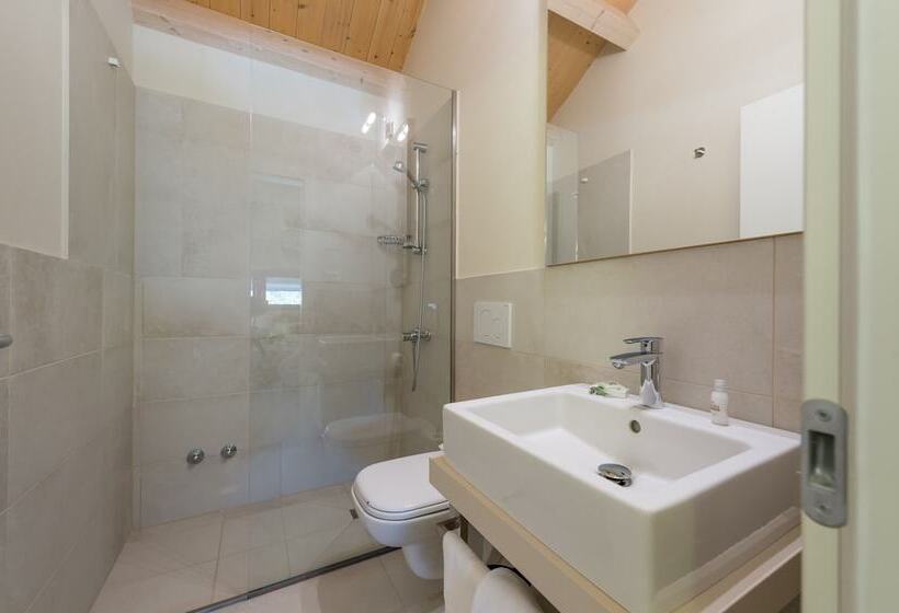 酒店 Agritur La Dolce Mela Adults Only