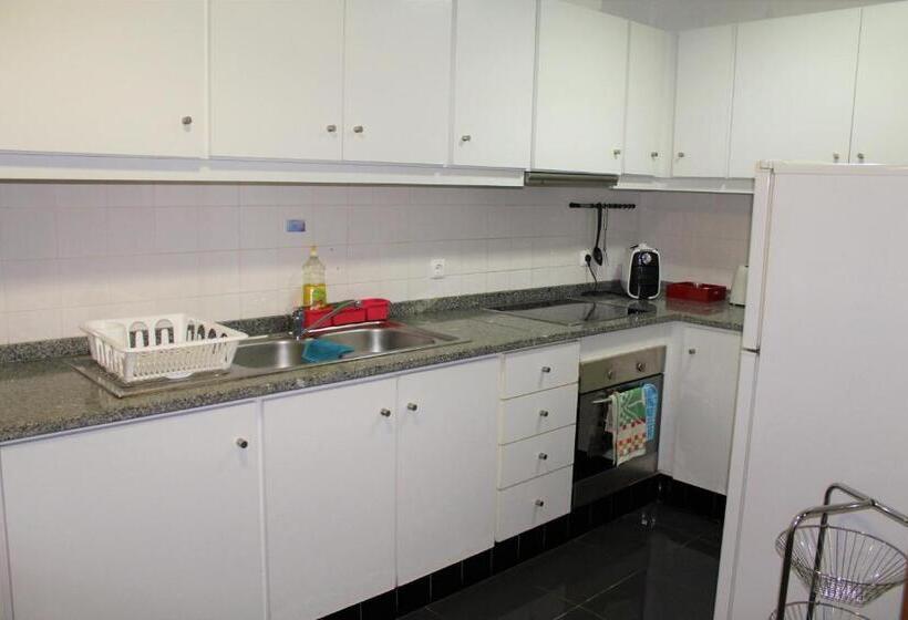 فندق Alojamento Rural De Sendim Da Serra