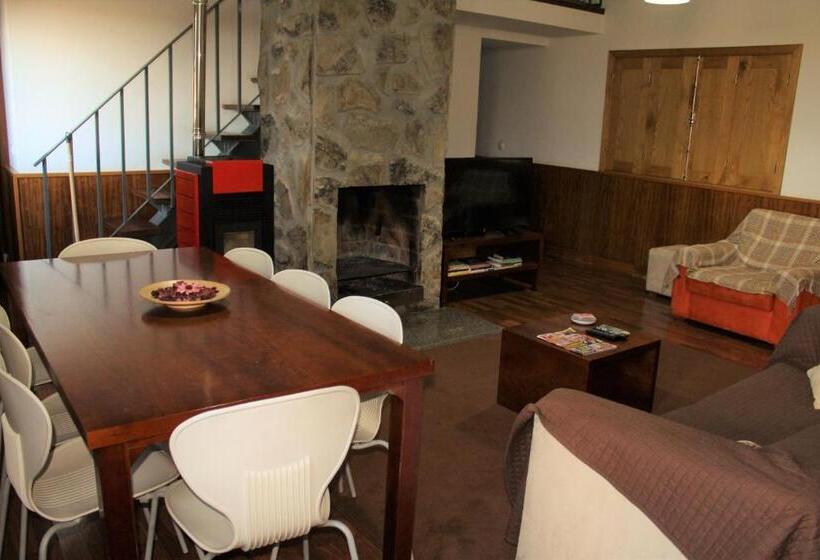 فندق Alojamento Rural De Sendim Da Serra