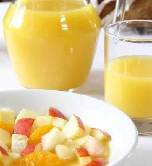 Hotelli The Grange Boutique Guest House