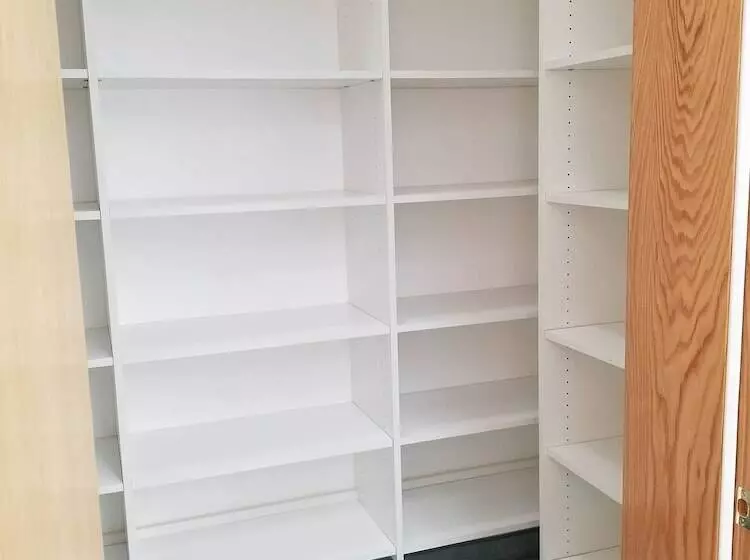 Hotelli Zion S Most Wanted