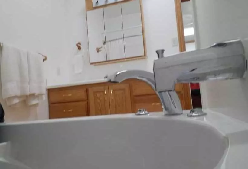 Hotelli Zion S Most Wanted