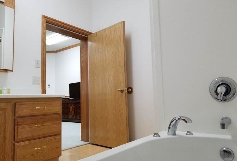 ホテル Zion S Most Wanted