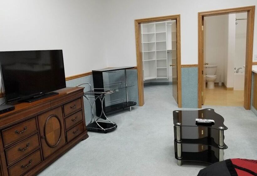 ホテル Zion S Most Wanted