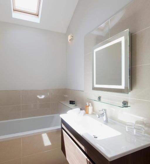 Mincombe Barn Bed & Breakfast