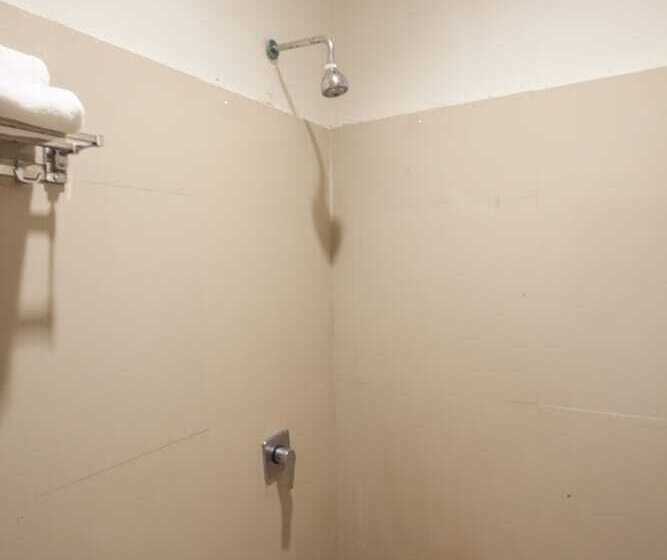 酒店 Capital O 1709 Simalungun City