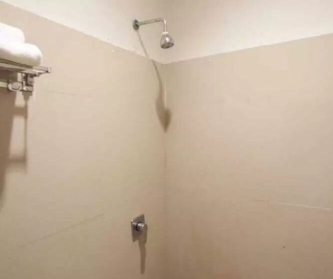 Hotelli Capital O 1709 Simalungun City