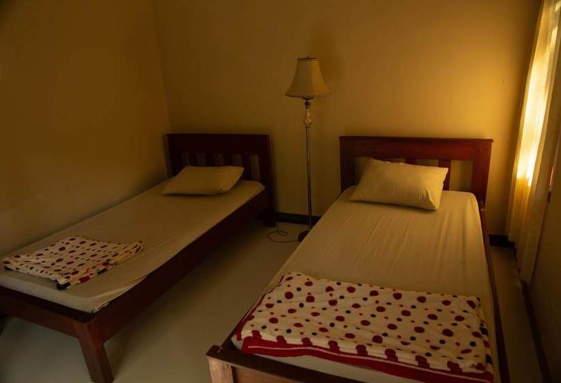 旅馆 Arnata Guest House