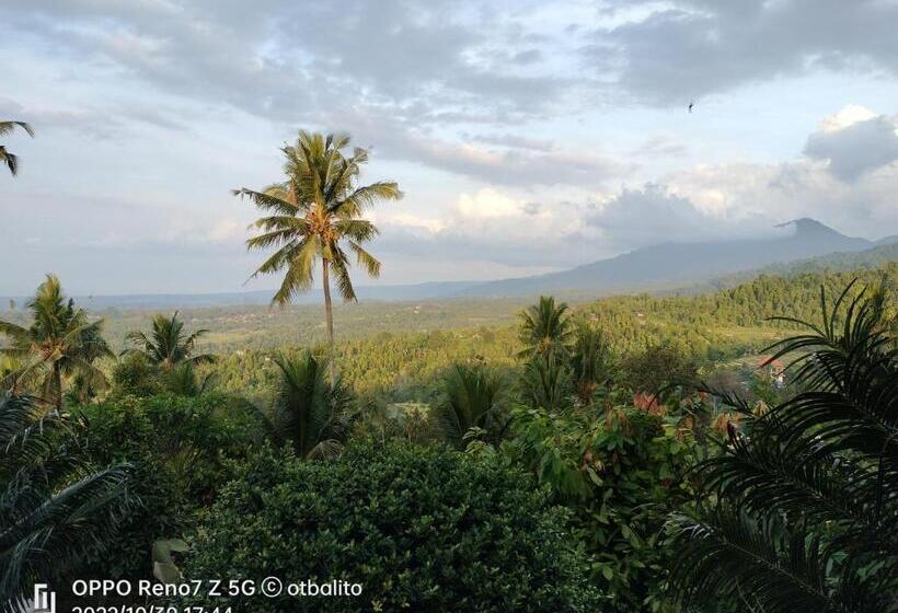 فندق D Kailash Retreat