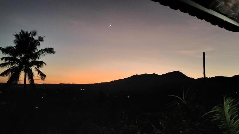 فندق D Kailash Retreat