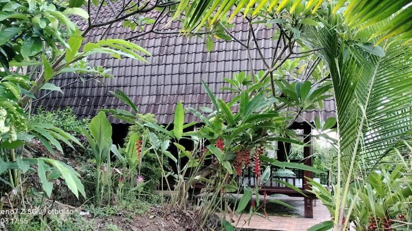 فندق D Kailash Retreat