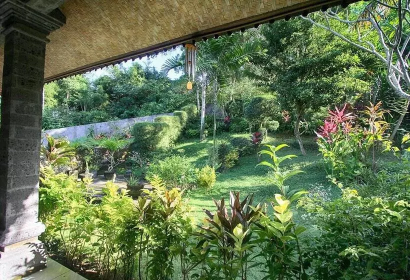 ホテル Dasa Wana Resort