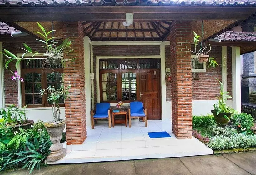 ホテル Dasa Wana Resort