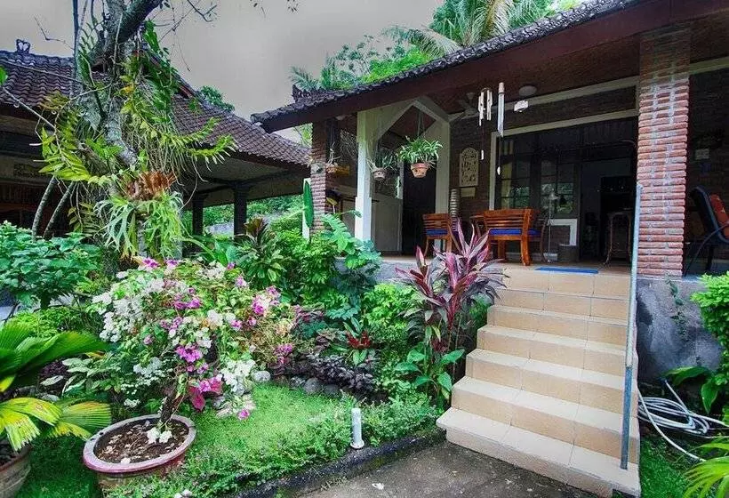 ホテル Dasa Wana Resort