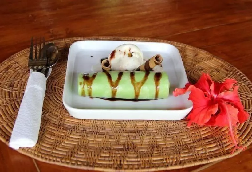 ホテル Dasa Wana Resort