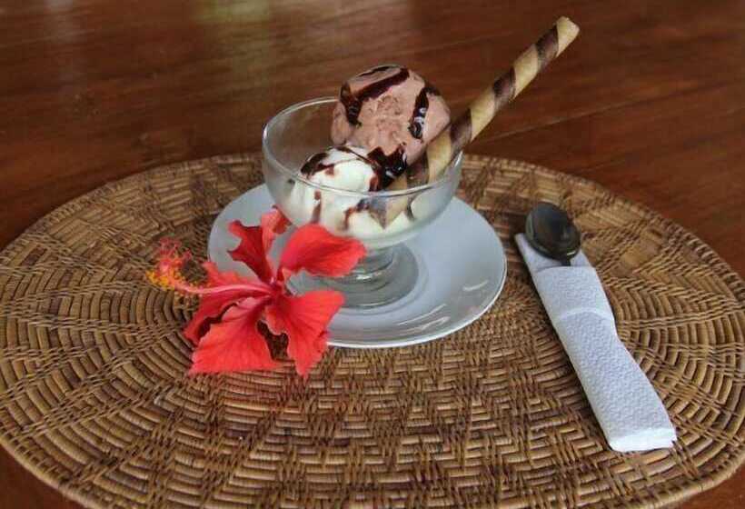 Отель Dasa Wana Resort