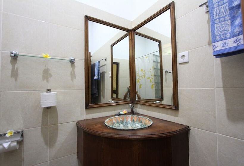 Отель Dasa Wana Resort