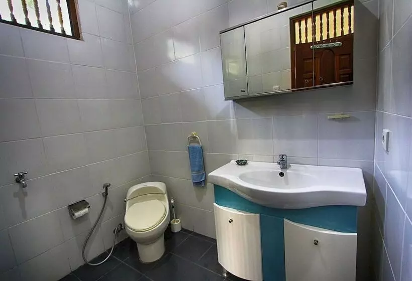 ホテル Dasa Wana Resort