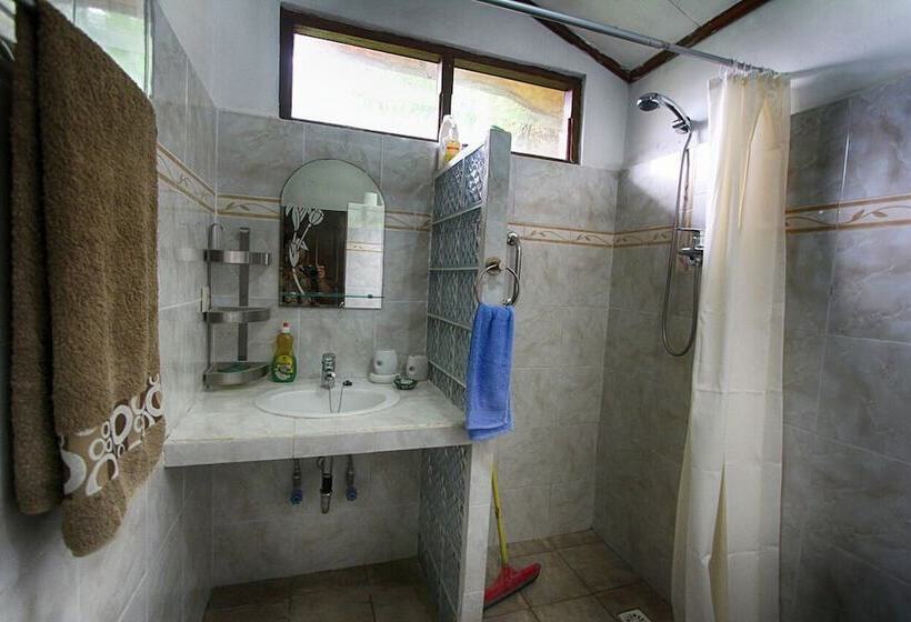 Отель Dasa Wana Resort