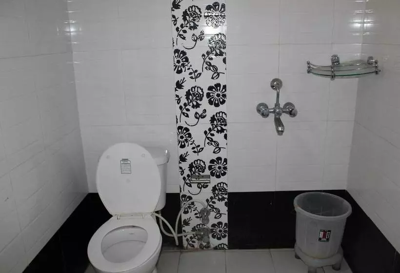 Hotel Devki Palace Chamba