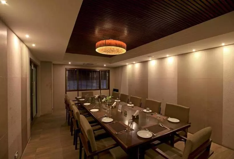 Hotelli Goutham Grand