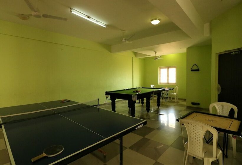 Goverdhan Greens Resort Dwarka L Hotels In Dwarka