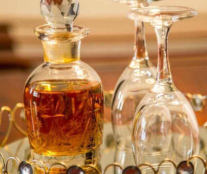 ホテル Hopewell Private Game Reserve