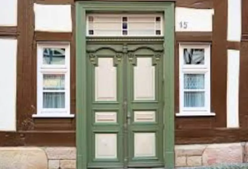 ホテル Pujitha Residency By Oyo Rooms