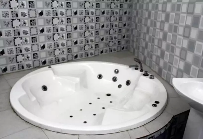 Hotelli Shahi Haveli